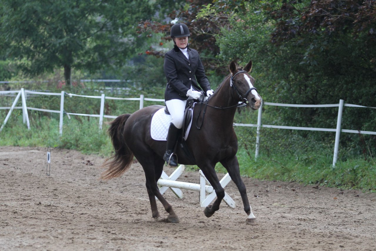 Bild 475 - WBO-Turnier am 18.9.11